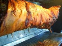 SXL Catering Hog Roasts and BBQs 1078462 Image 0